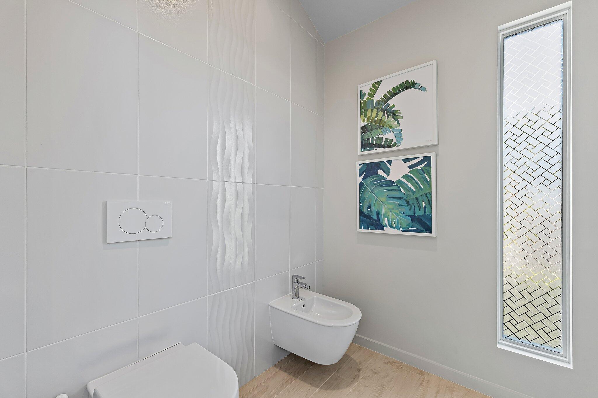 126 Orion Circle Jupiter, FL 33477 - Photo 50 of 82 62