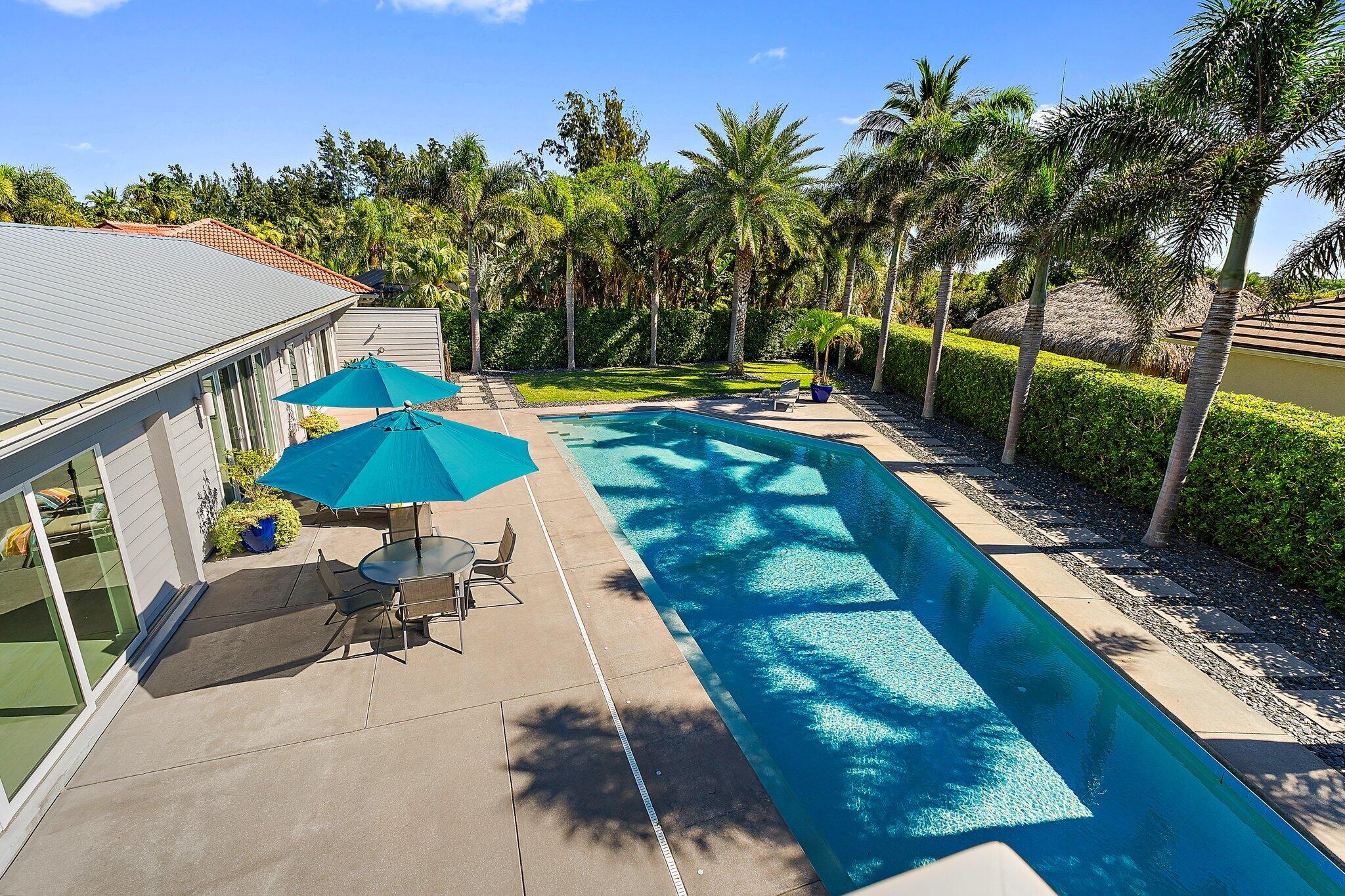 126 Orion Circle Jupiter, FL 33477 - Photo 53 of 82 64