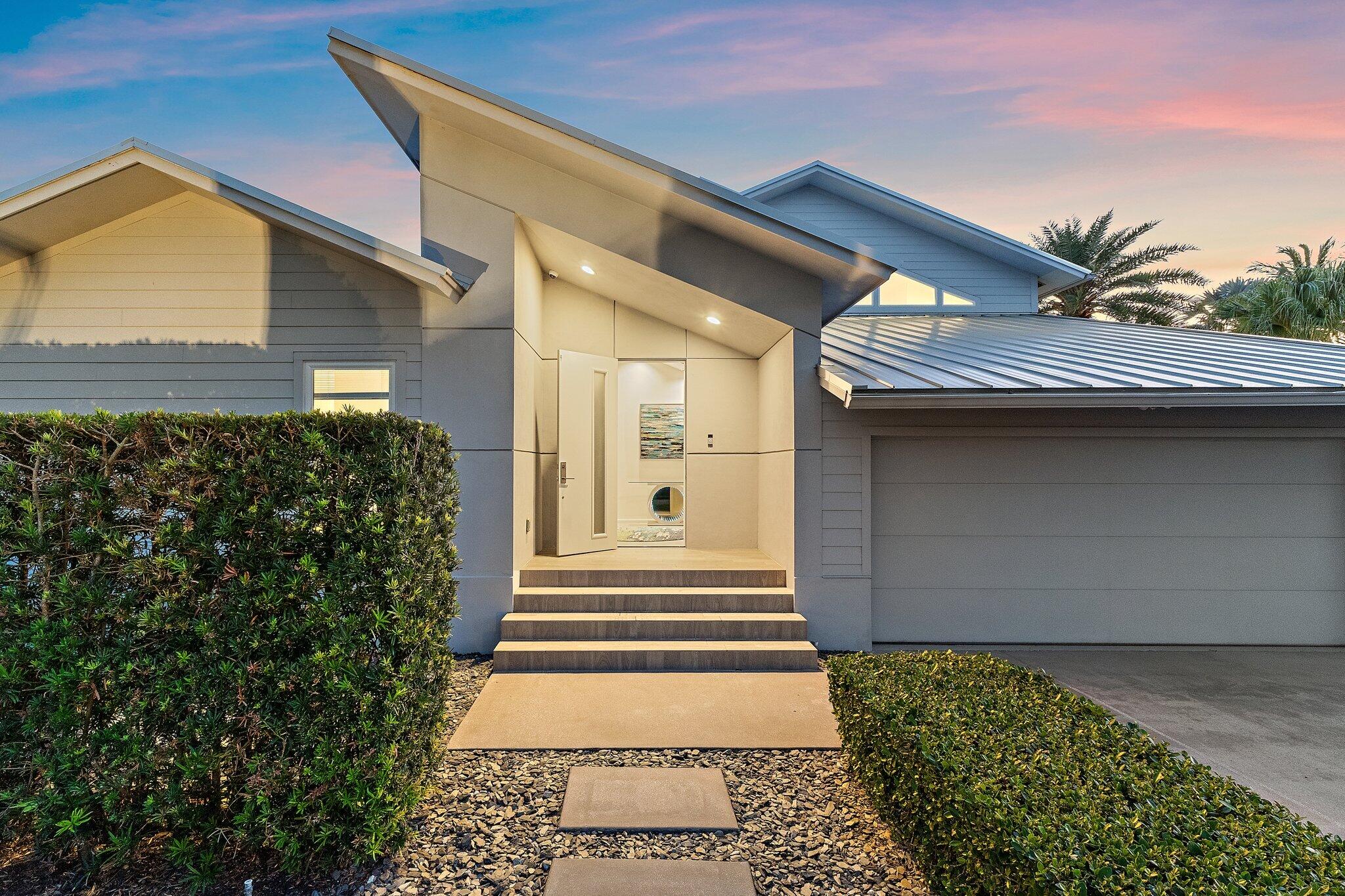 126 Orion Circle Jupiter, FL 33477 - Photo 57 of 82 12