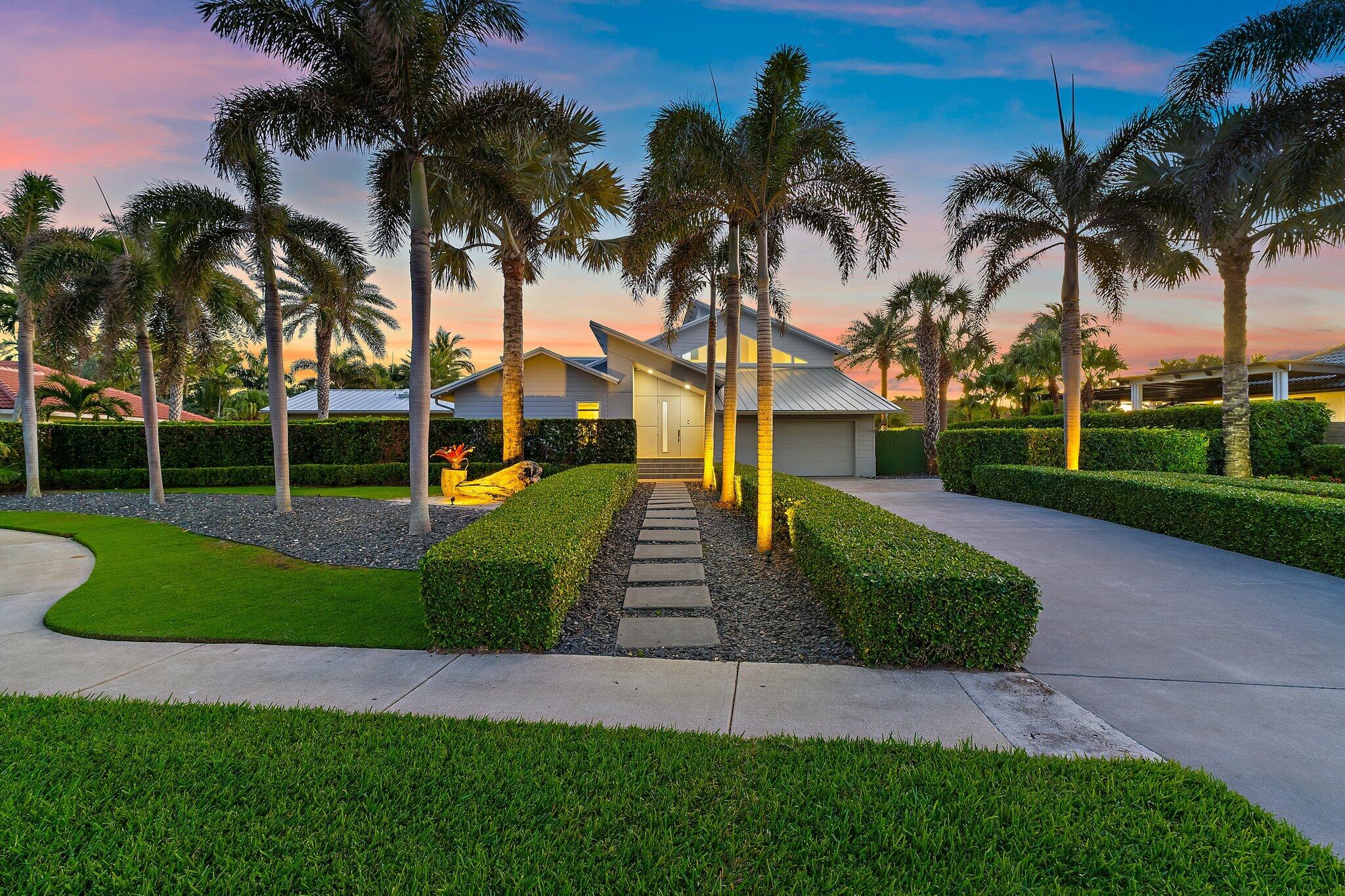 126 Orion Circle Jupiter, FL 33477 - Photo 58 of 82 11