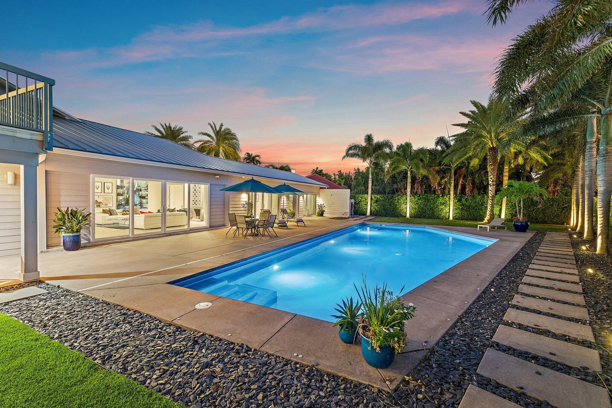 126 Orion Circle Jupiter, FL 33477 - Photo 62 of 82 021-126OrionCir-Jupiter-SMALL