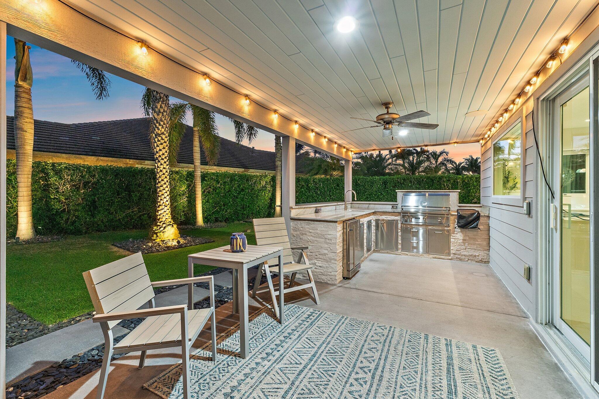 126 Orion Circle Jupiter, FL 33477 - Photo 65 of 82 71