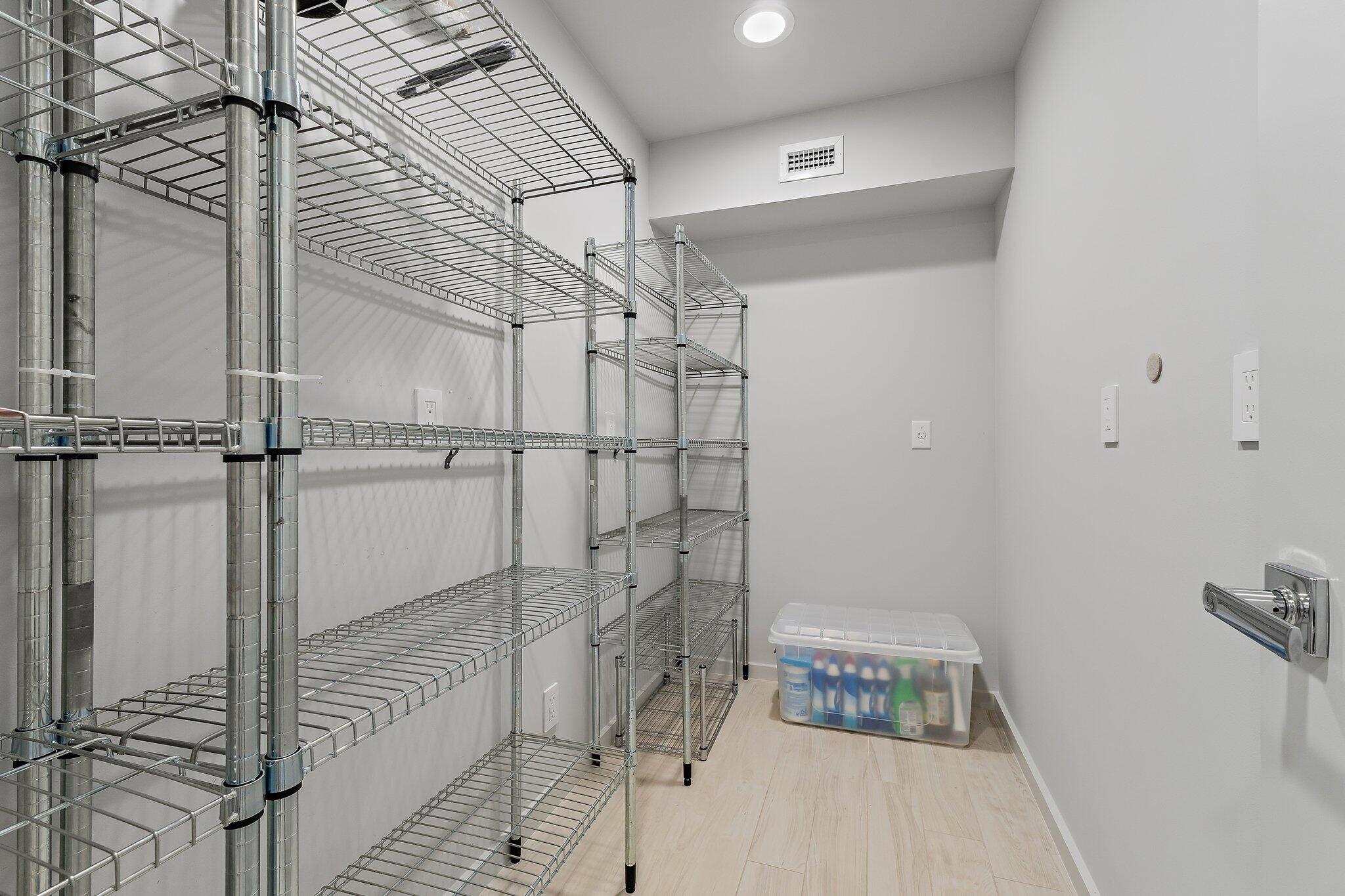 126 Orion Circle Jupiter, FL 33477 - Photo 68 of 82 74