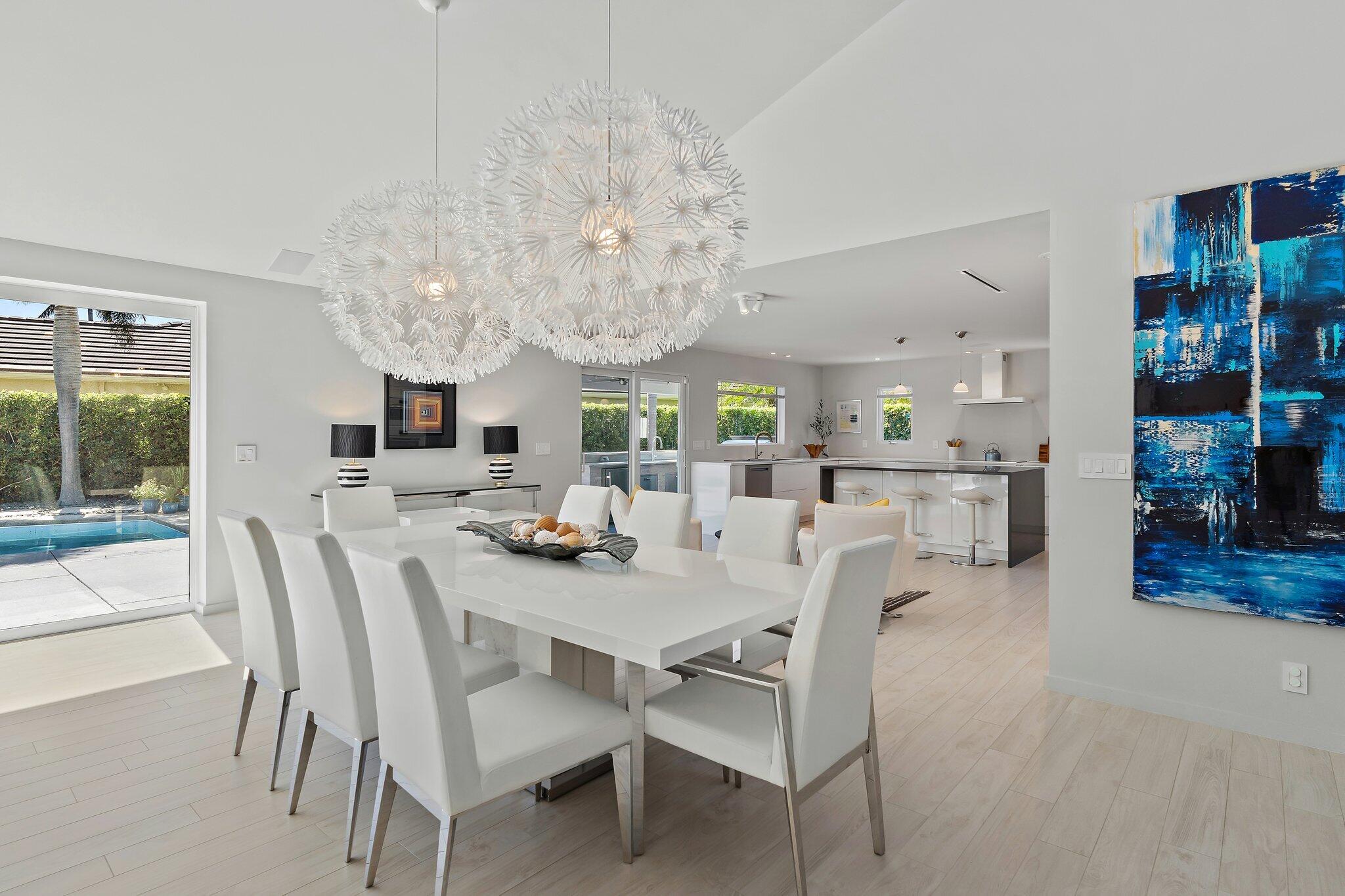 126 Orion Circle Jupiter, FL 33477 - Photo 7 of 82 17