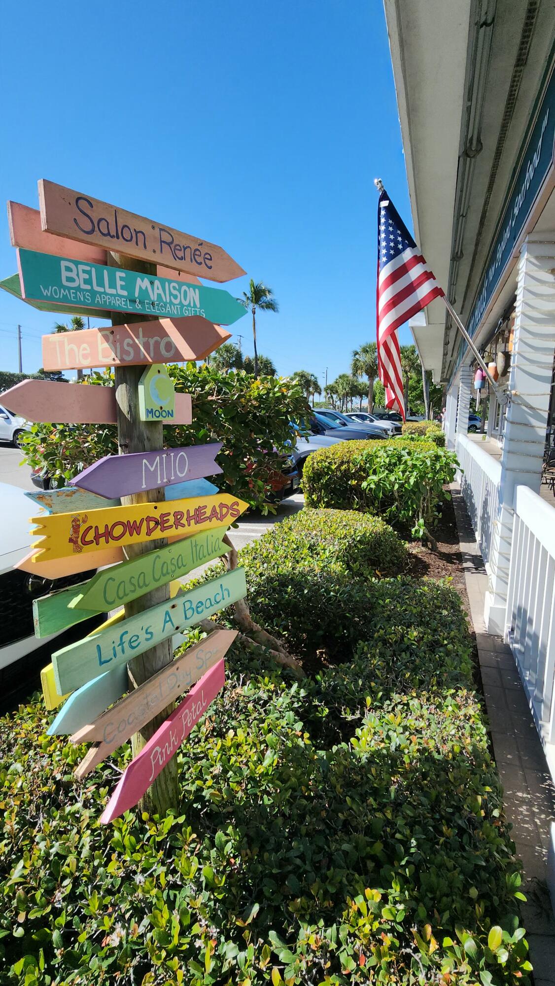 126 Orion Circle Jupiter, FL 33477 - Photo 78 of 82 a view of swimming pool with a yard