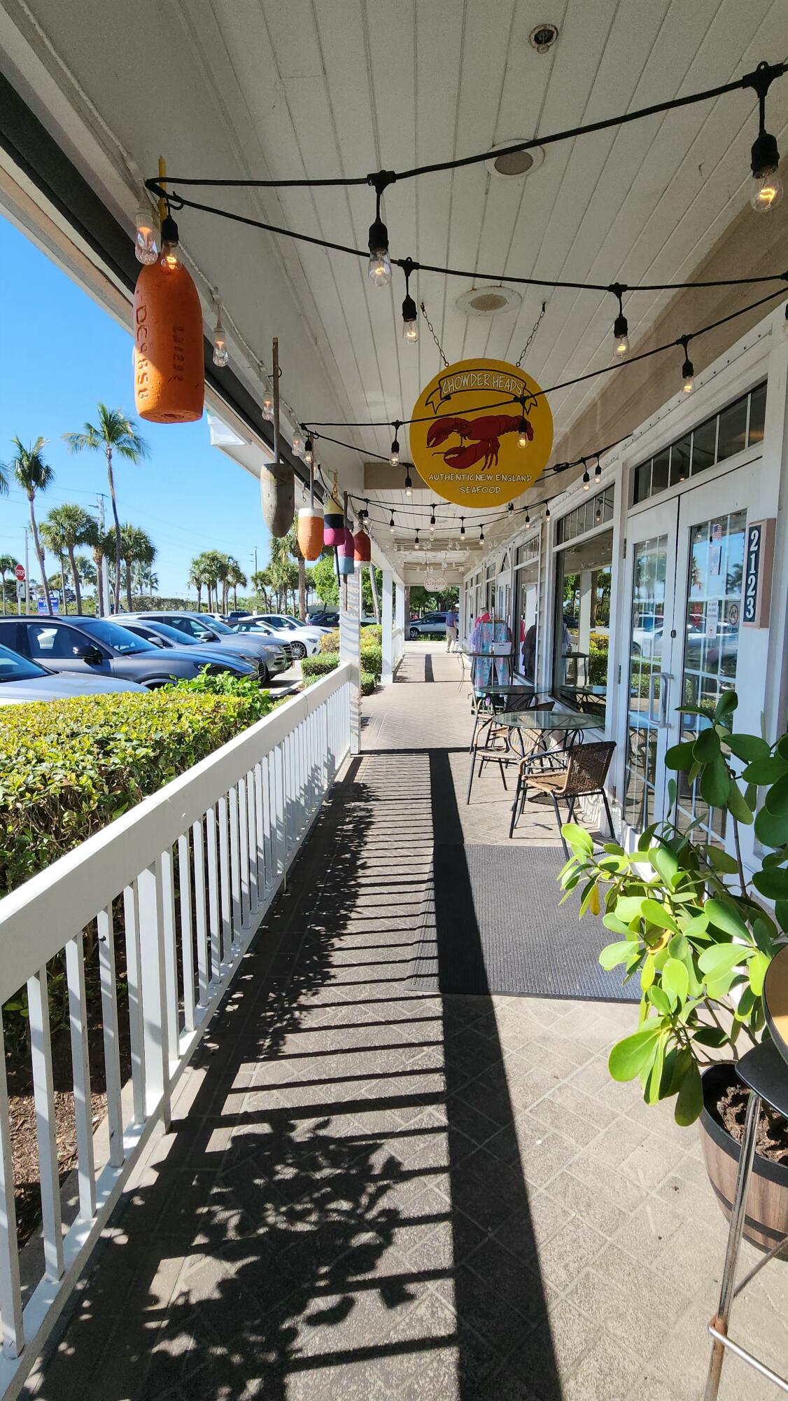 126 Orion Circle Jupiter, FL 33477 - Photo 79 of 82 Driftwood Plaza