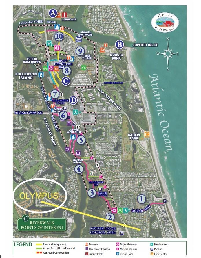 126 Orion Circle Jupiter, FL 33477 - Photo 82 of 82