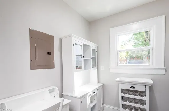 $259,000 | 1427 North Fayetteville Street, Asheboro, NC 27205