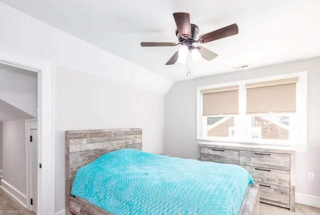 $259,000 | 1427 North Fayetteville Street, Asheboro, NC 27205