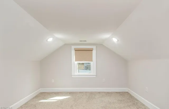 $259,000 | 1427 North Fayetteville Street, Asheboro, NC 27205