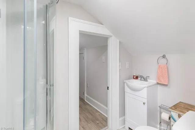 $259,000 | 1427 North Fayetteville Street, Asheboro, NC 27205