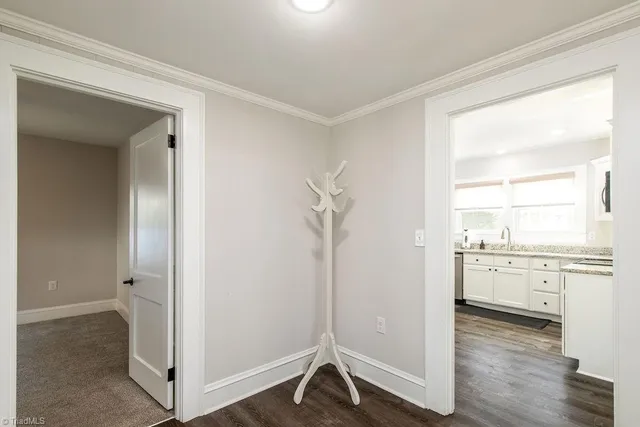 $259,000 | 1427 North Fayetteville Street, Asheboro, NC 27205