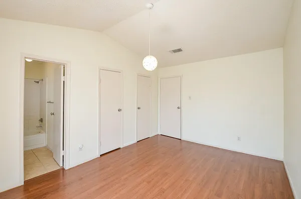 $1,450 | 12300 Brookglade Circle, Unit 139, Houston, TX 77099