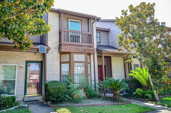 $1,450 | 12300 Brookglade Circle, Unit 139, Houston, TX 77099