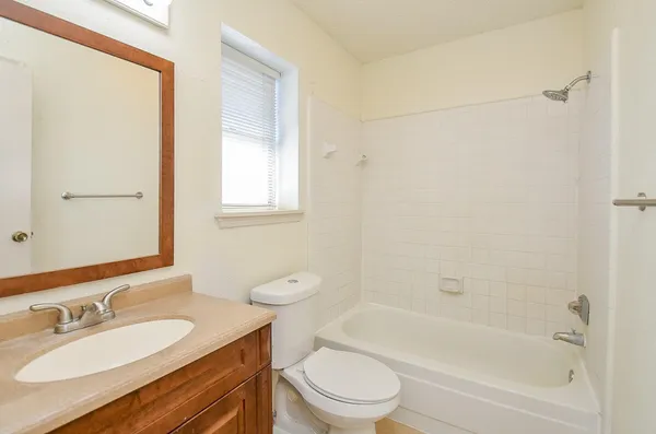 $1,450 | 12300 Brookglade Circle, Unit 139, Houston, TX 77099