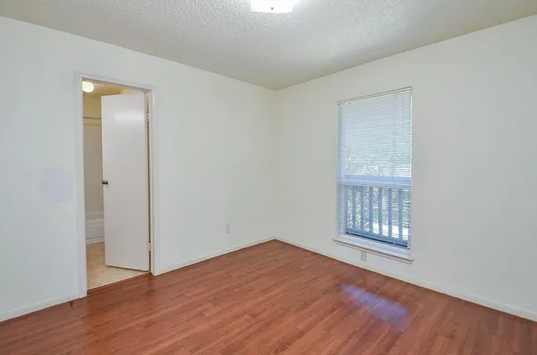 $1,450 | 12300 Brookglade Circle, Unit 139, Houston, TX 77099