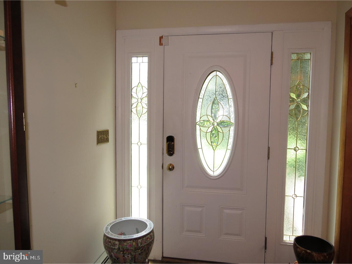 52 Franklin Corner Road Lawrenceville, NJ 08648 - Photo 5 of 24 Foyer