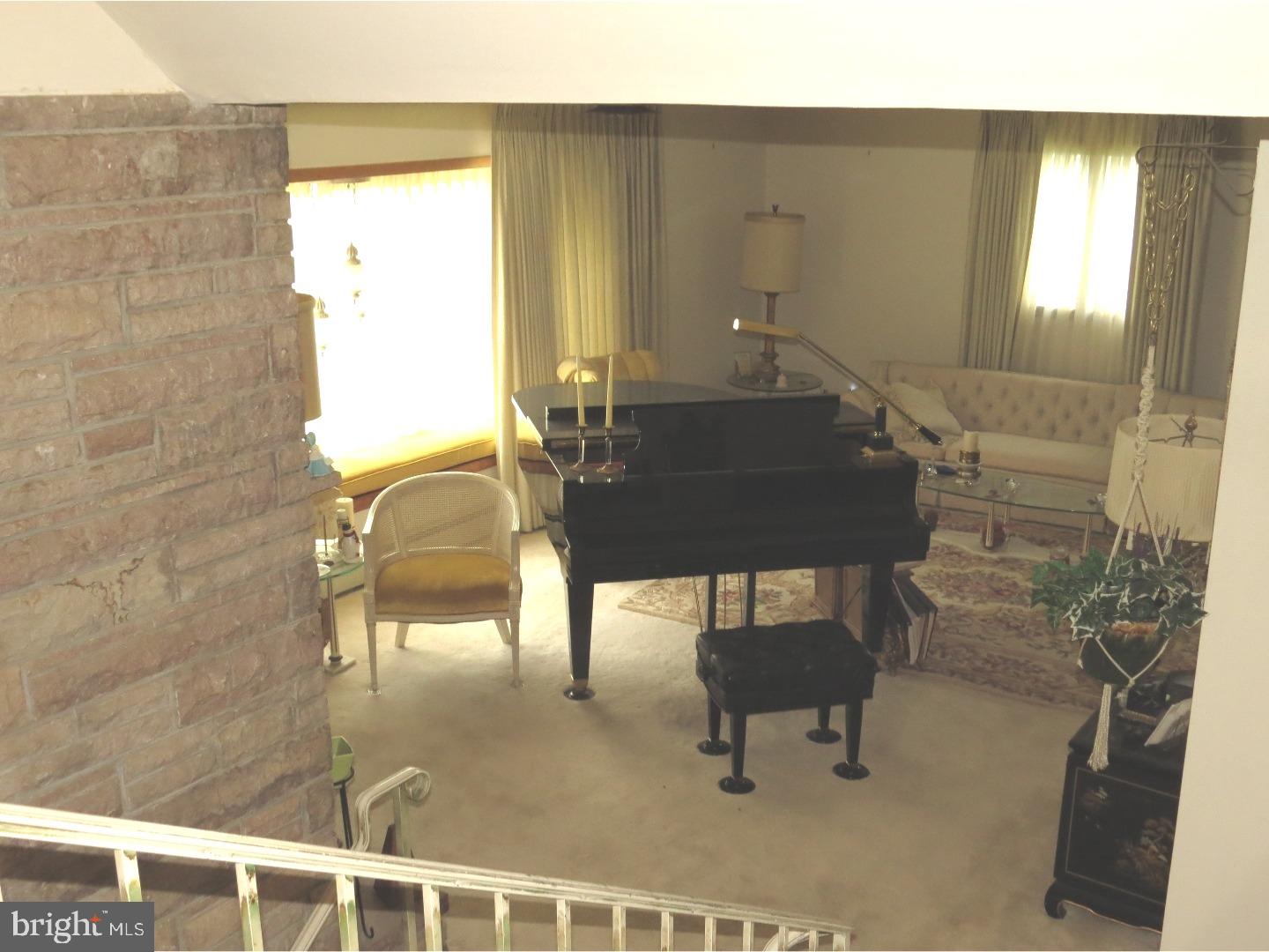 52 Franklin Corner Road Lawrenceville, NJ 08648 - Photo 8 of 24 Gallery Image 8