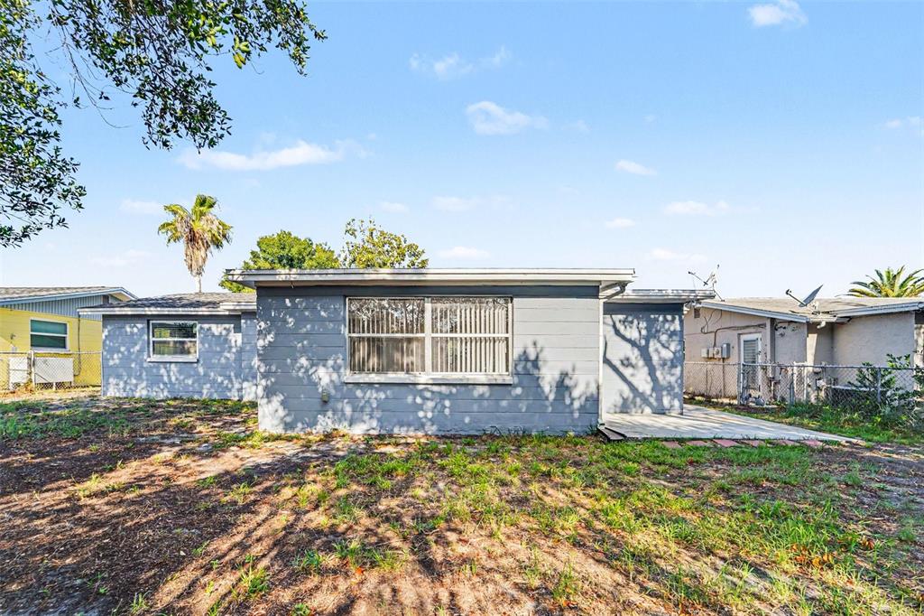 10810 Queens Road Port Richey, FL 34668 - Photo 14 of 15