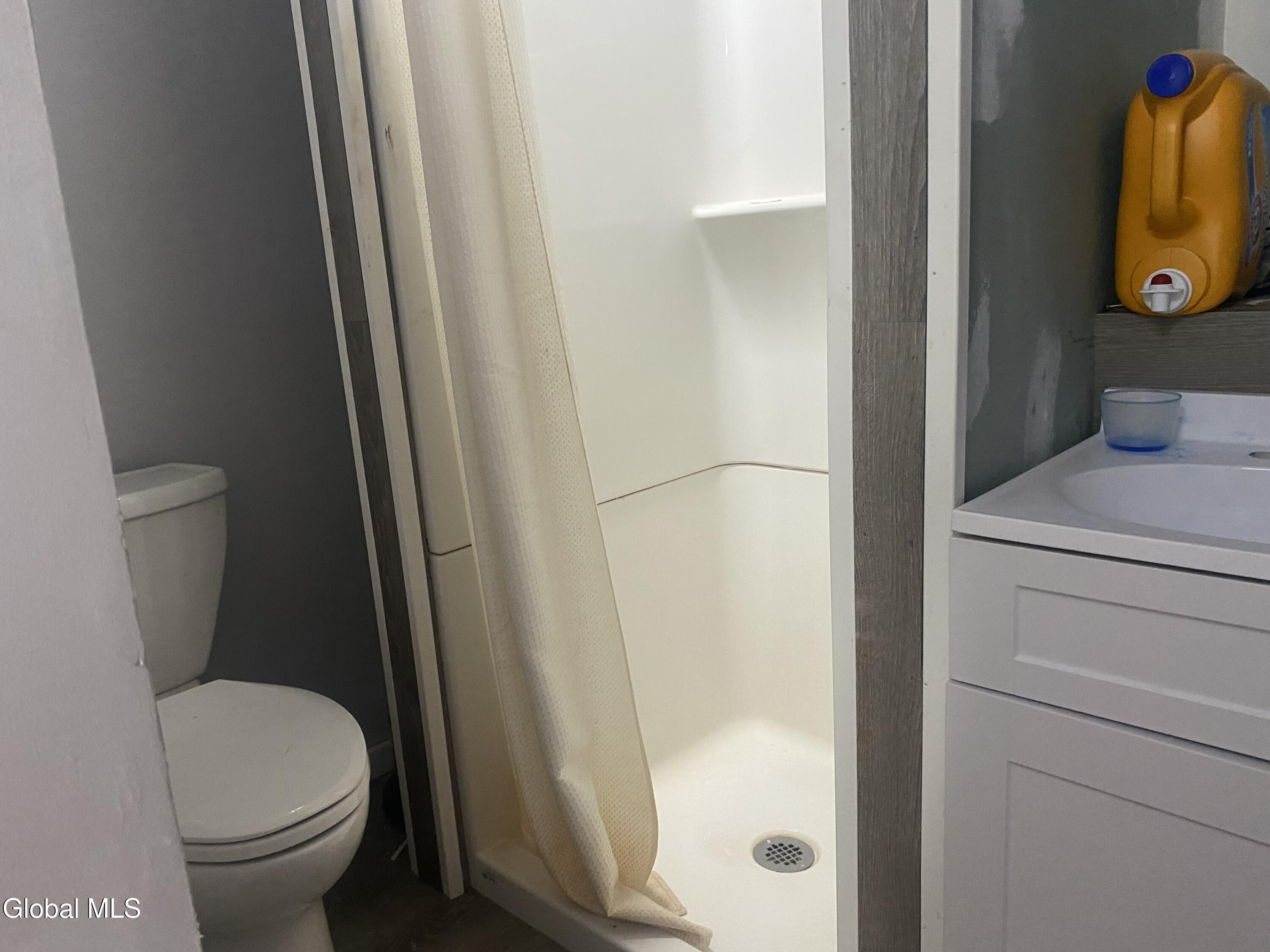 7 Smith Road Petersburgh, NY 12138 - Photo 12 of 22 IMG_7707