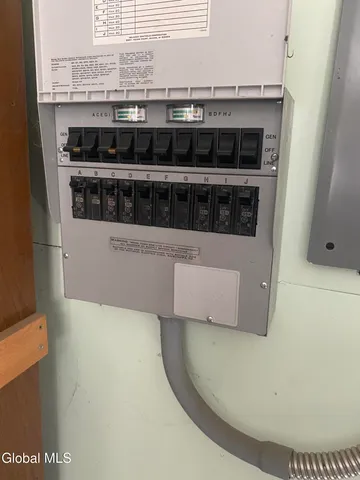 $299,000 | 7 Smith Road, Petersburgh, NY 12138