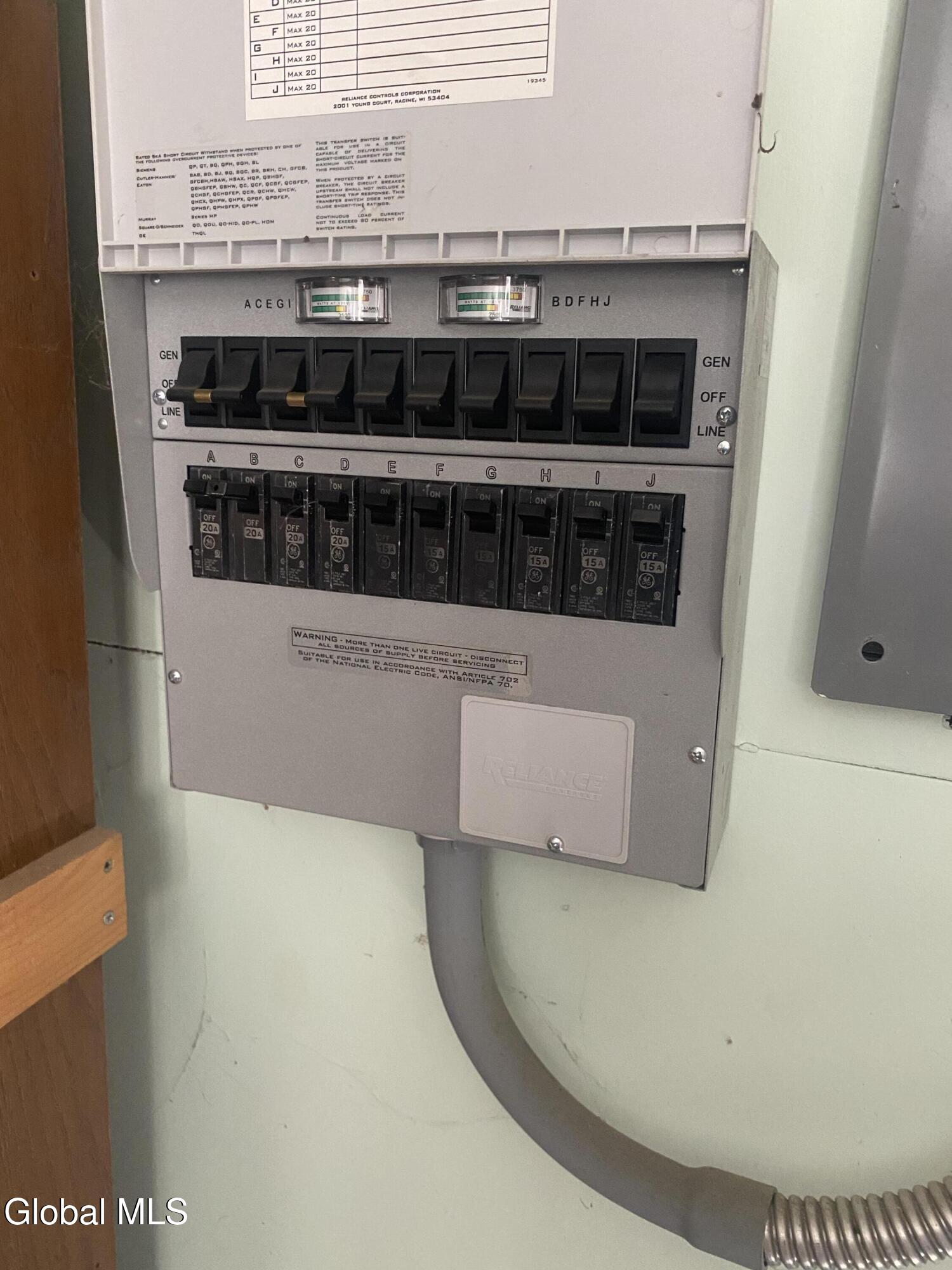 7 Smith Road Petersburgh, NY 12138 - Photo 13 of 19 IMG_7699