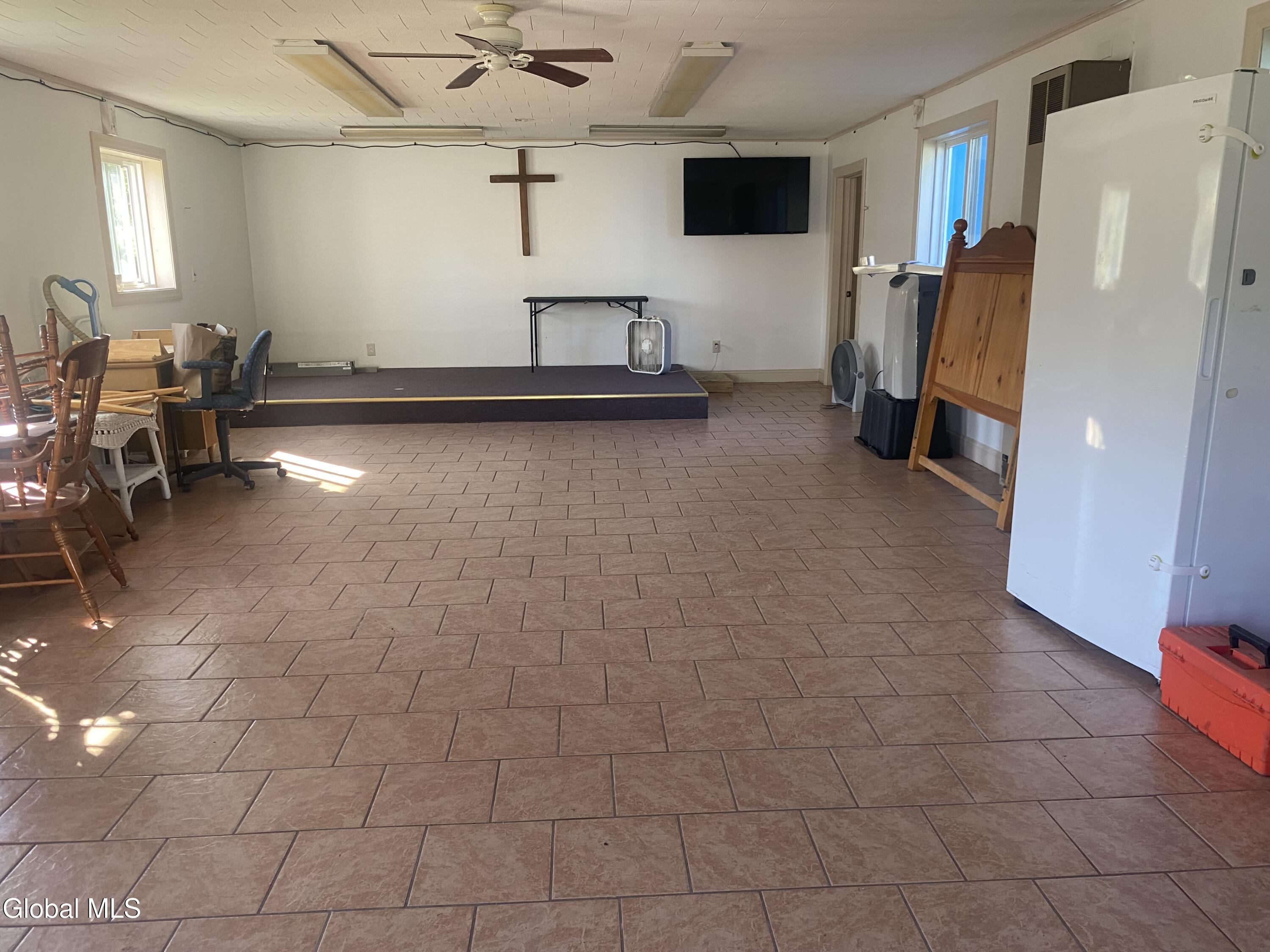 7 Smith Road Petersburgh, NY 12138 - Photo 14 of 22 IMG_7710