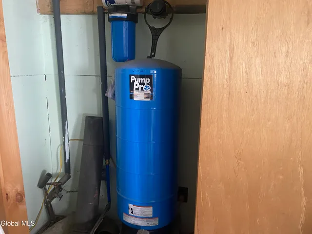 $299,000 | 7 Smith Road, Petersburgh, NY 12138