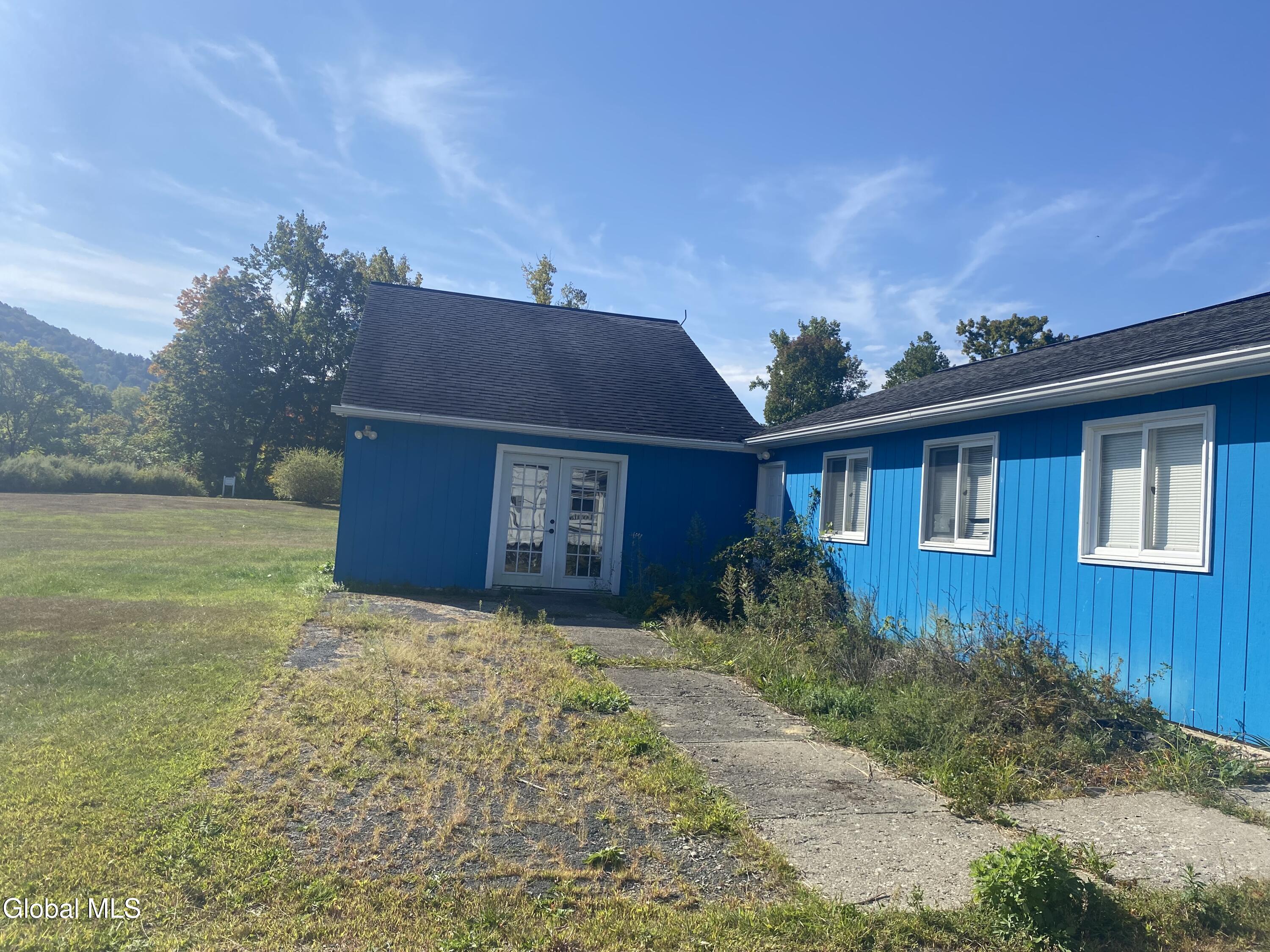 7 Smith Road Petersburgh, NY 12138 - Photo 16 of 19 IMG_7718