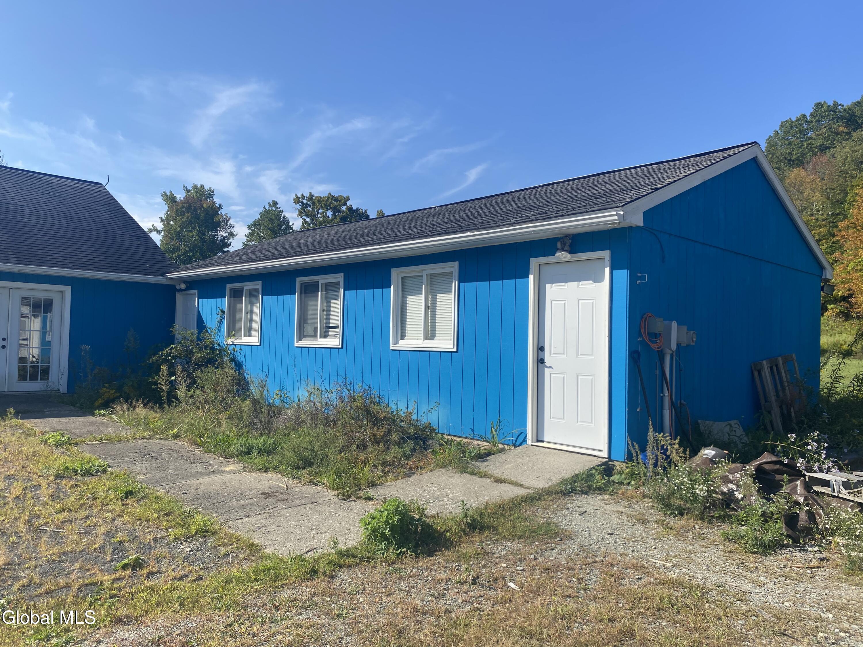 7 Smith Road Petersburgh, NY 12138 - Photo 17 of 19 IMG_7717