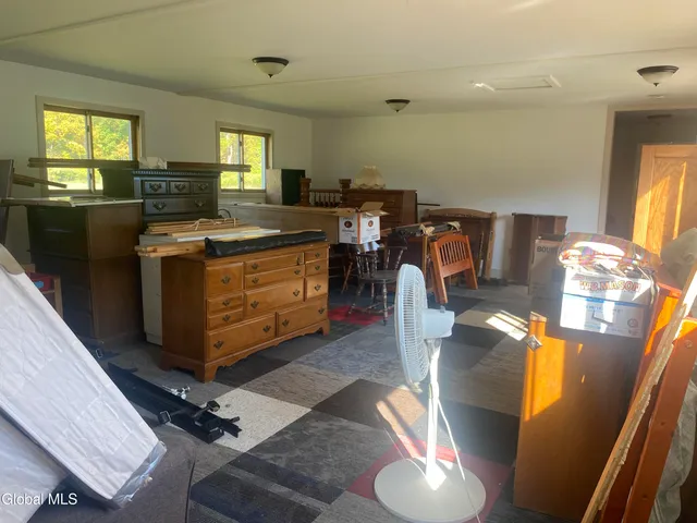 $305,000 | 7 Smith Road, Petersburgh, NY 12138