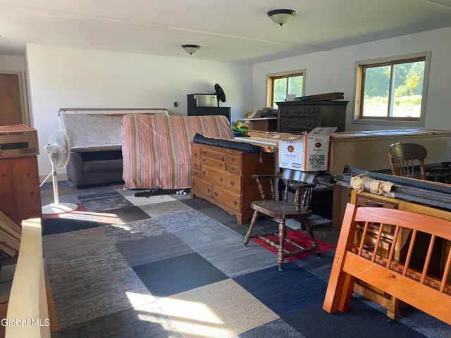 $305,000 | 7 Smith Road, Petersburgh, NY 12138