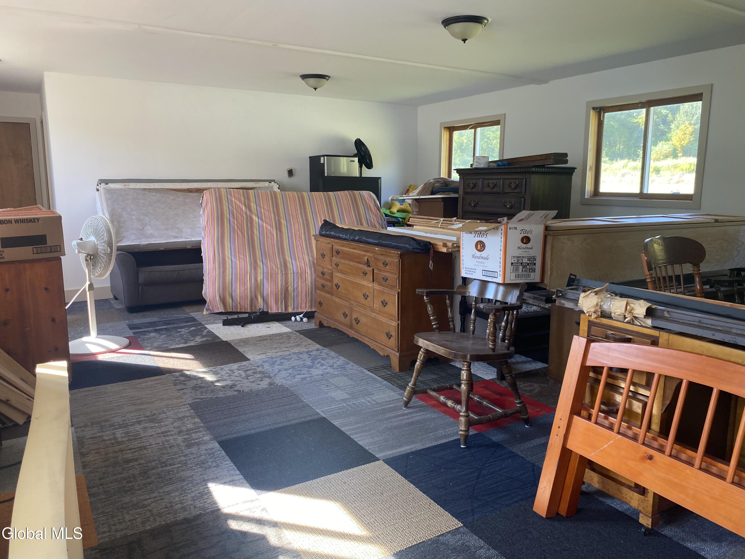 7 Smith Road Petersburgh, NY 12138 - Photo 18 of 22 IMG_7715