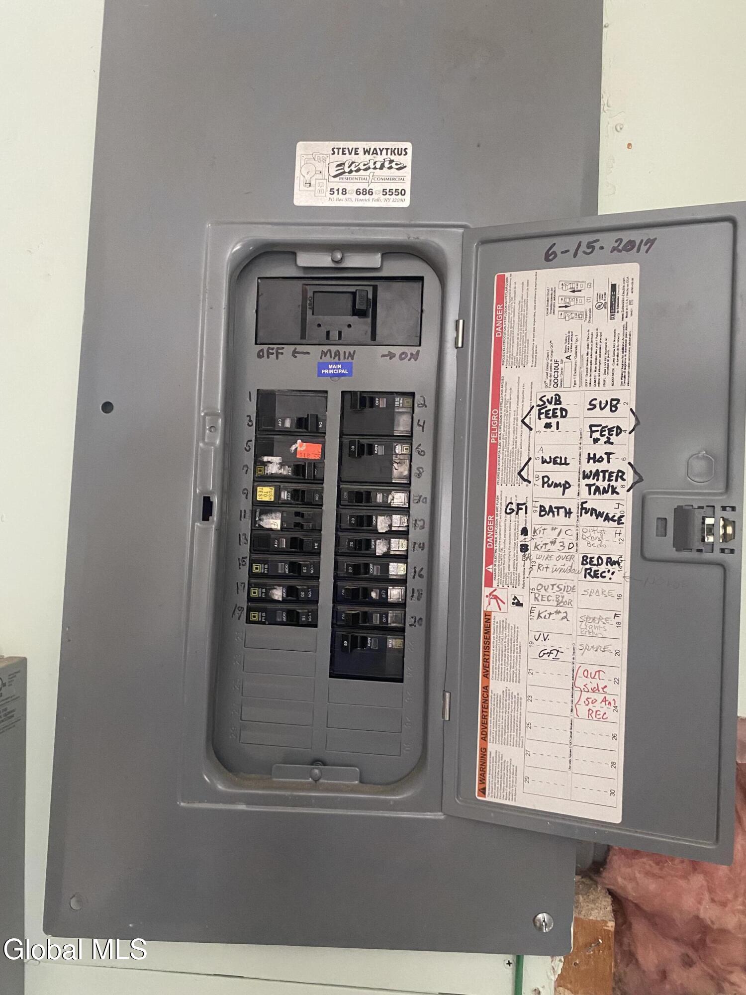 7 Smith Road Petersburgh, NY 12138 - Photo 19 of 22 IMG_7698