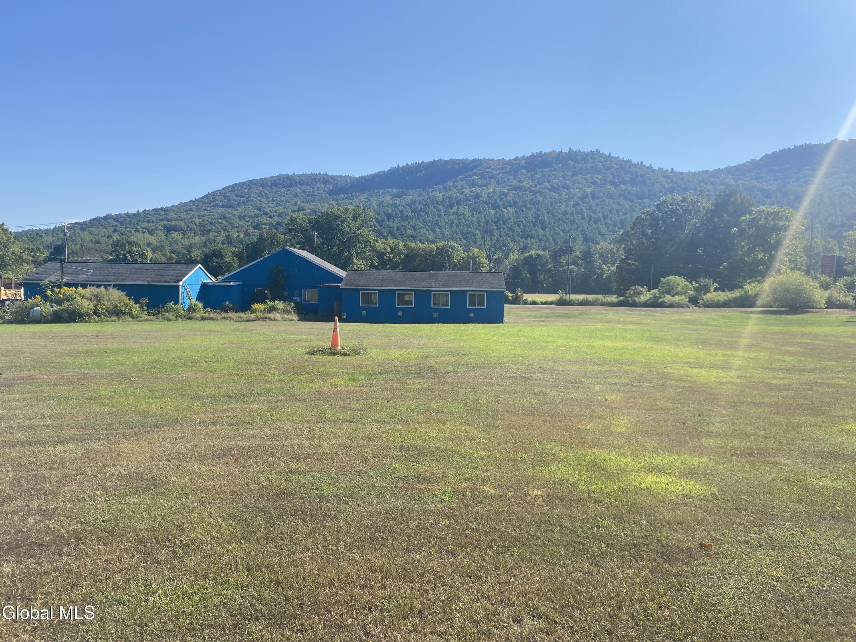 7 Smith Road Petersburgh, NY 12138 - Photo 2 of 19 IMG_7723