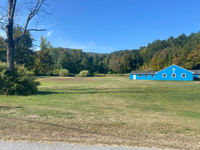 $305,000 | 7 Smith Road, Petersburgh, NY 12138