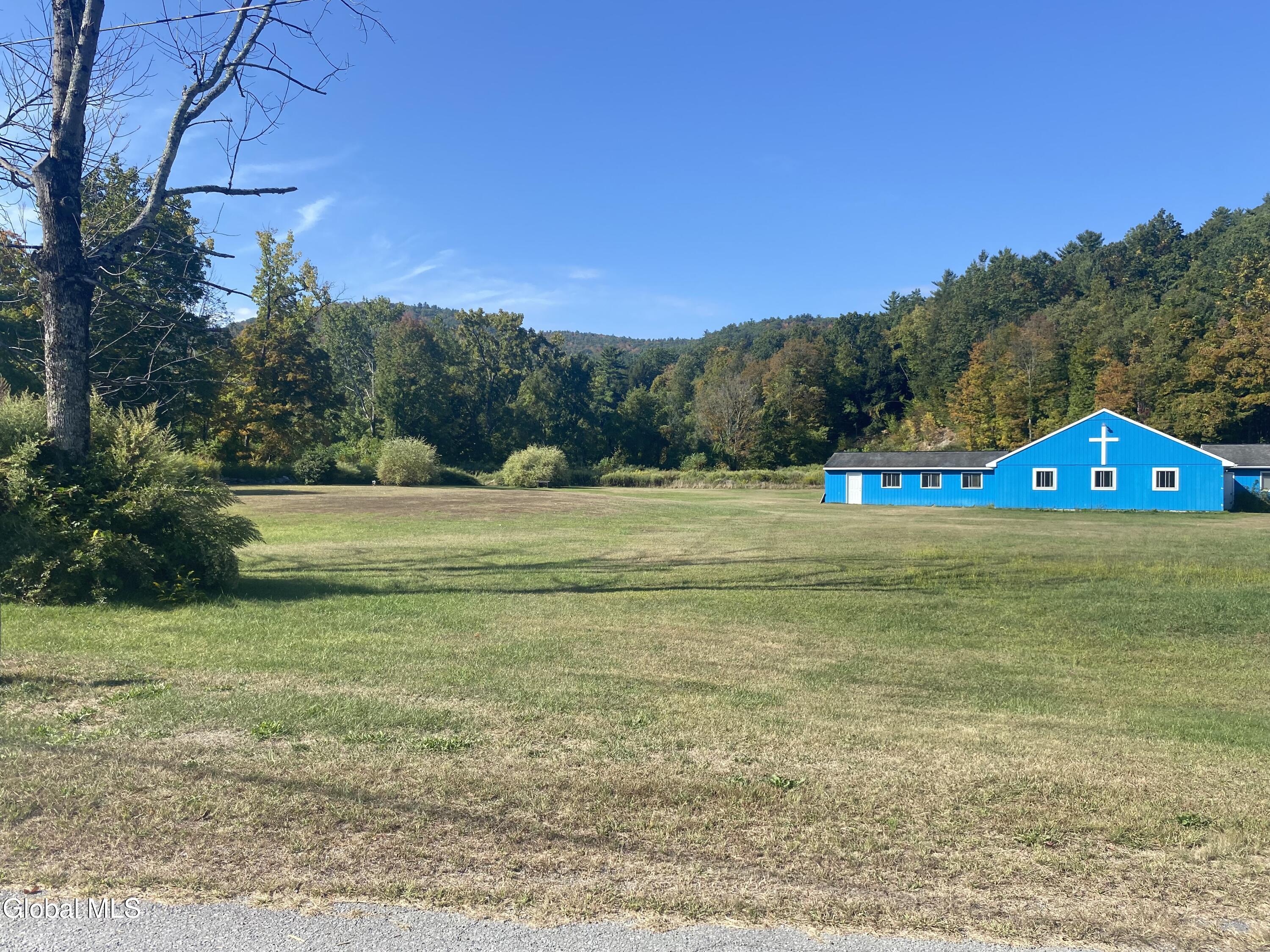 7 Smith Road Petersburgh, NY 12138 - Photo 2 of 22 IMG_7720