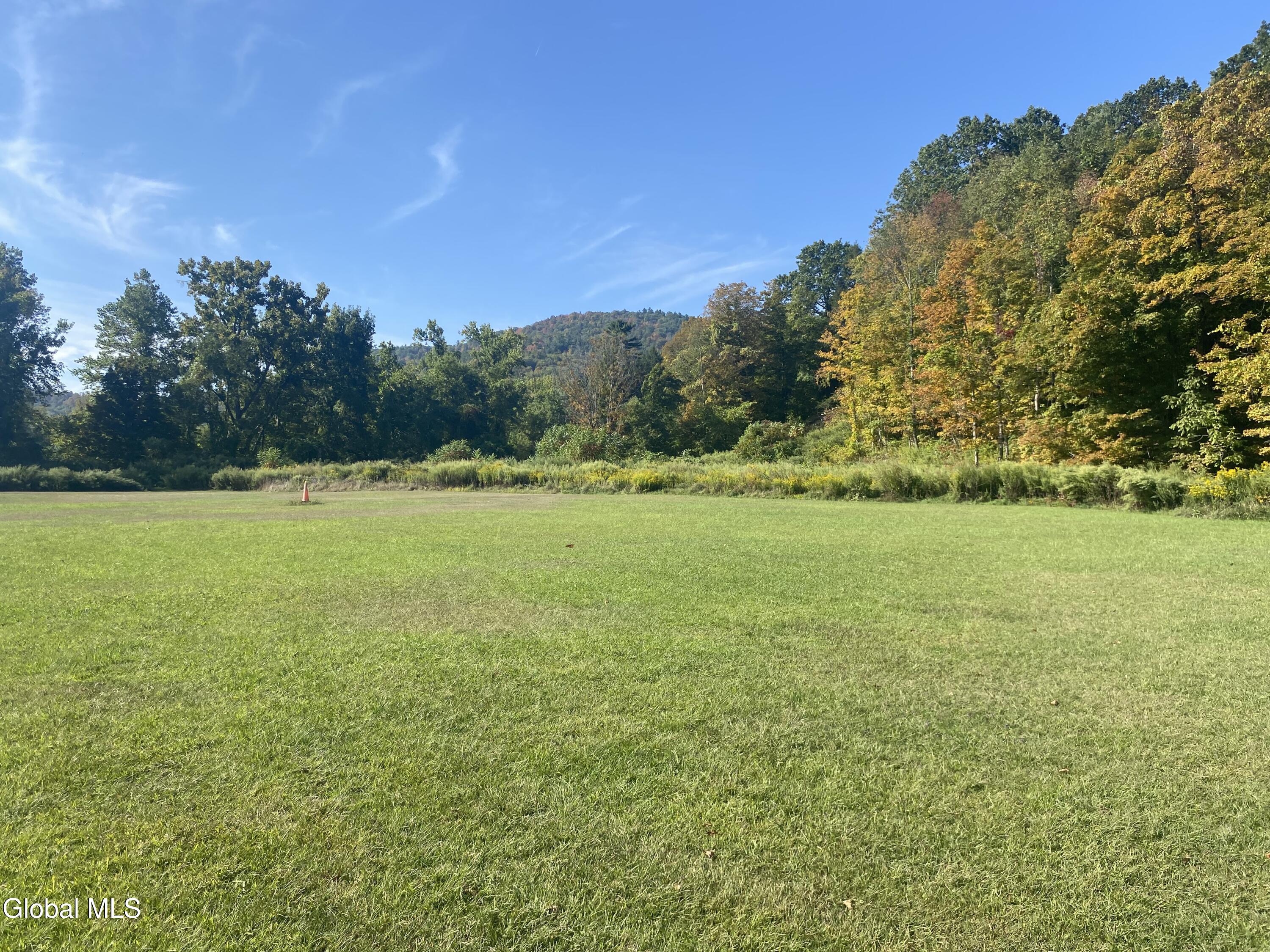 7 Smith Road Petersburgh, NY 12138 - Photo 3 of 19 IMG_7724