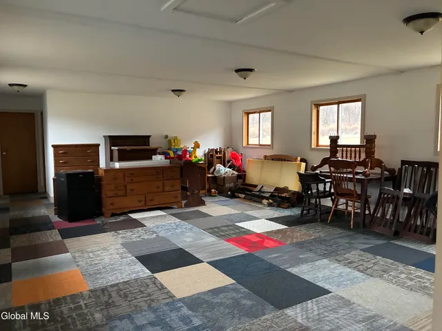 $299,000 | 7 Smith Road, Petersburgh, NY 12138