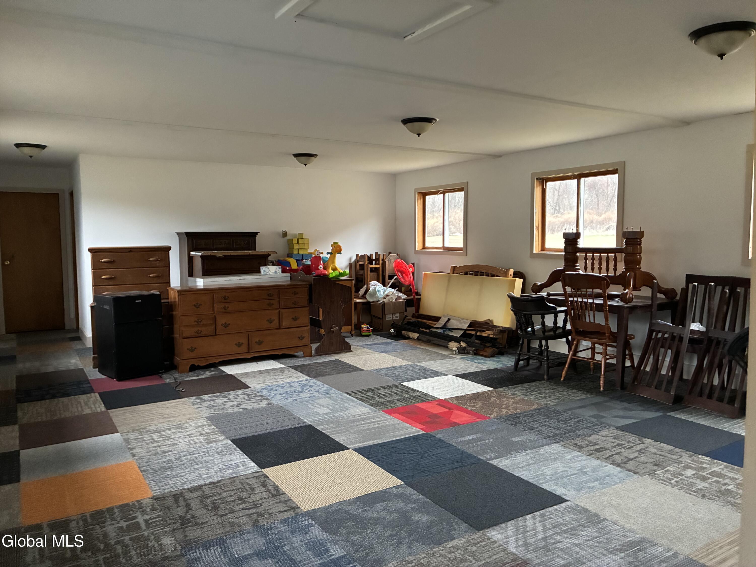 7 Smith Road Petersburgh, NY 12138 - Photo 5 of 19 IMG_8549