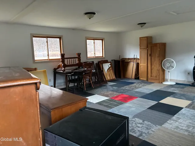 $299,000 | 7 Smith Road, Petersburgh, NY 12138