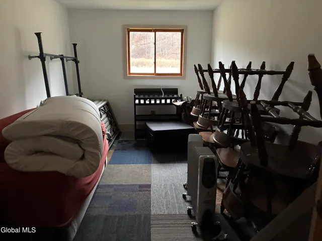 $299,000 | 7 Smith Road, Petersburgh, NY 12138