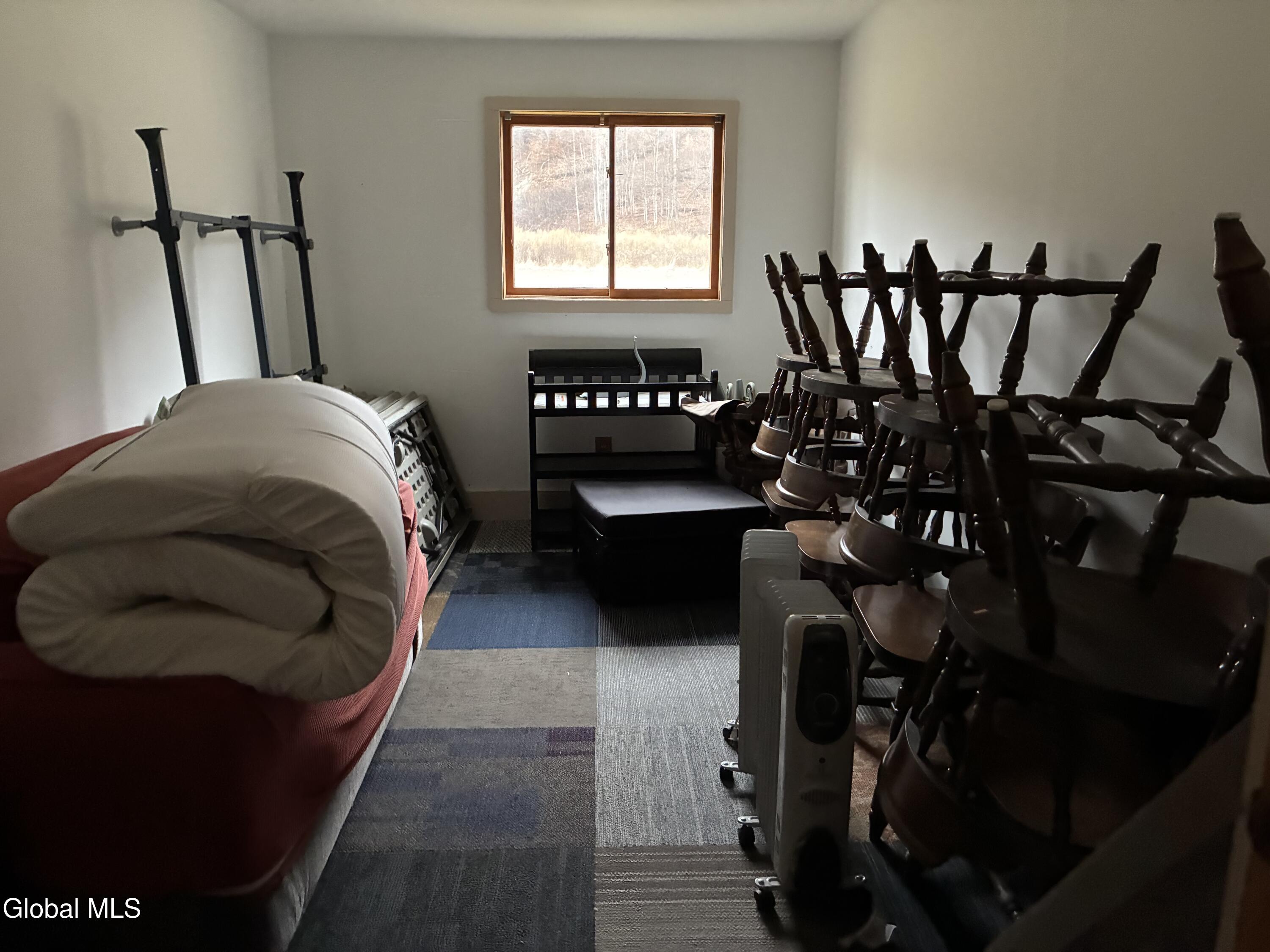 7 Smith Road Petersburgh, NY 12138 - Photo 7 of 19 IMG_8550