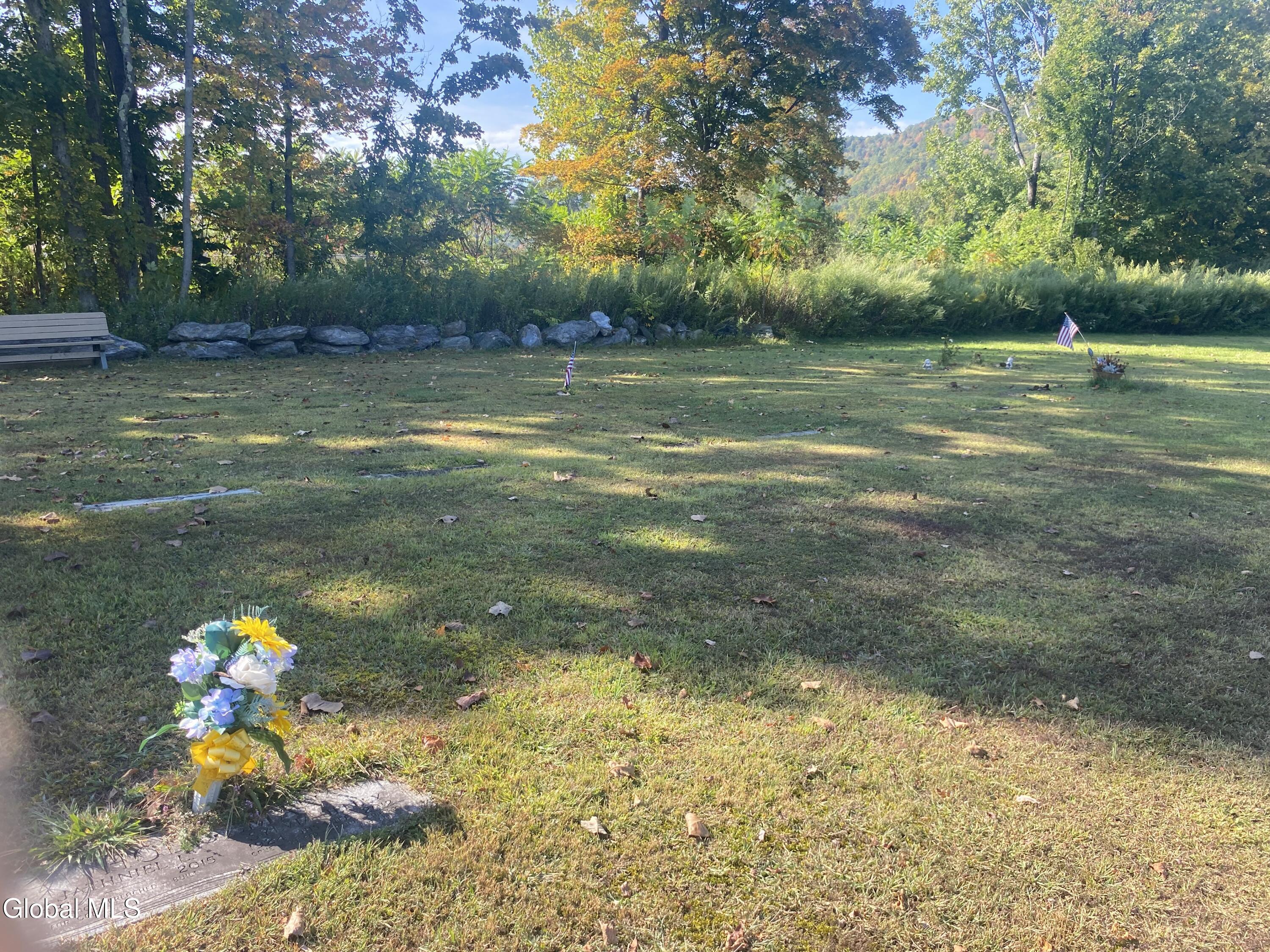 7 Smith Road Petersburgh, NY 12138 - Photo 7 of 22 IMG_7721