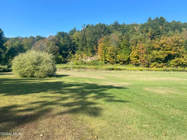 $305,000 | 7 Smith Road, Petersburgh, NY 12138