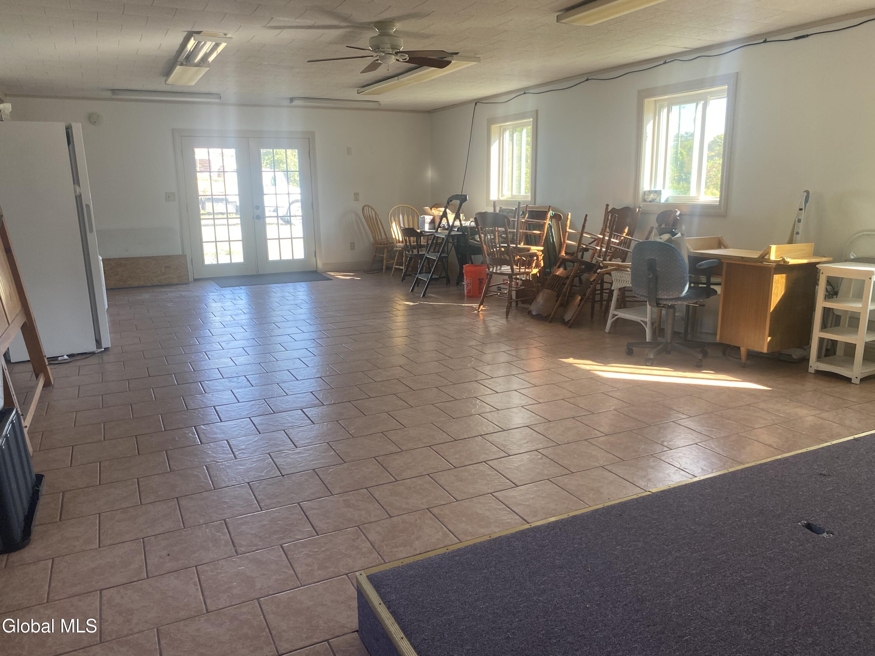 7 Smith Road Petersburgh, NY 12138 - Photo 8 of 19 IMG_7711