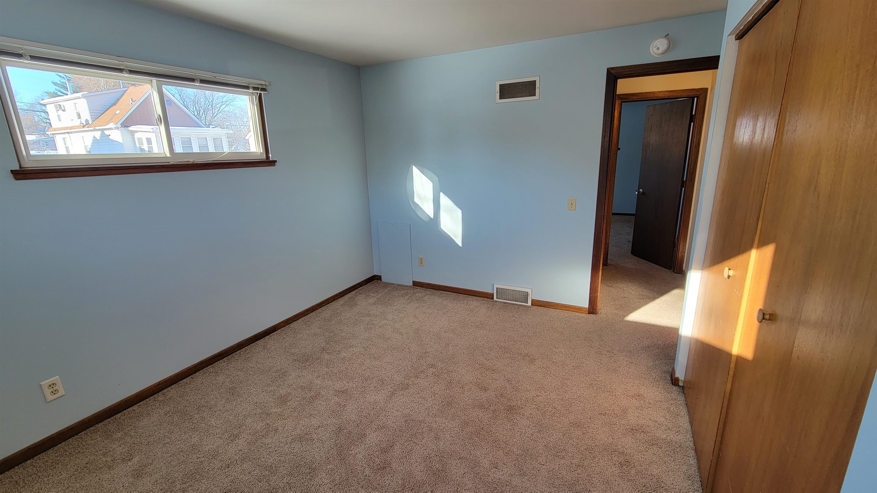 4013 Claire Street Madison, WI 53716 - Photo 14 of 20