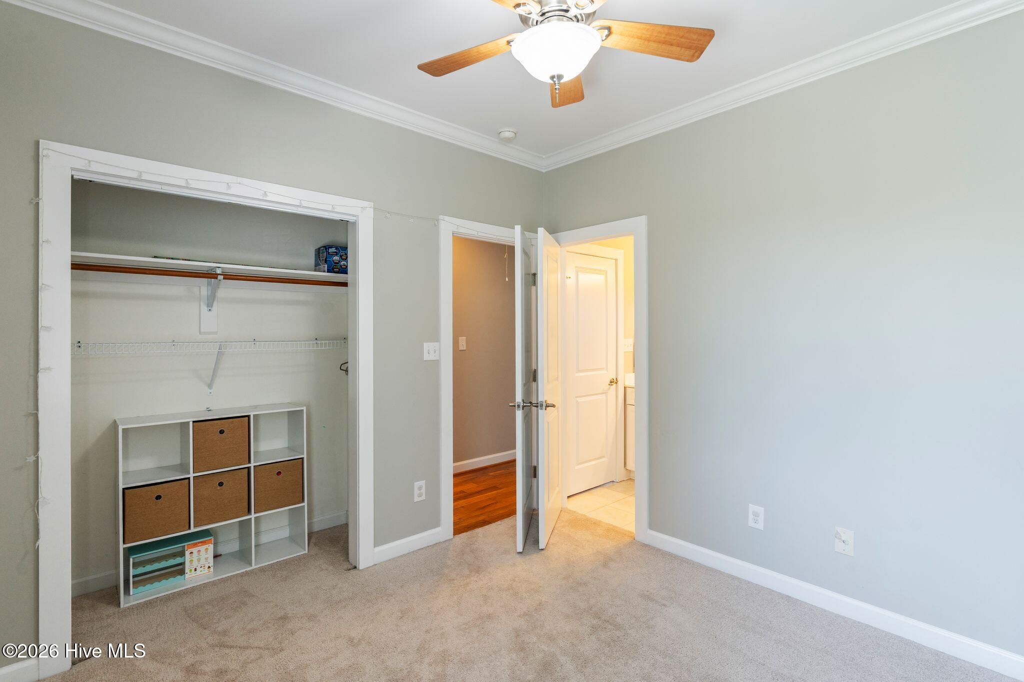 17 Jenn Road Burgaw, NC 28425 - Photo 26 of 47