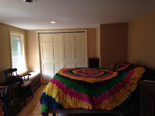 267 Old Stage Road Bath, ME 04530 - Photo 8 of 20 Photo