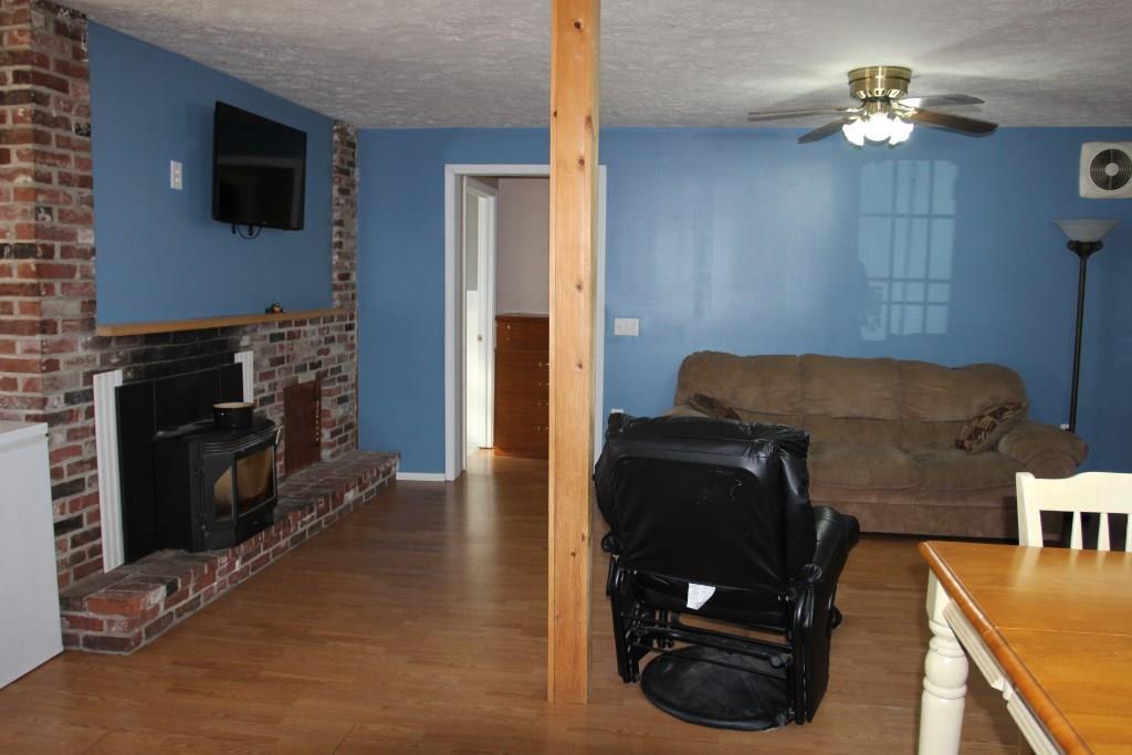 311 East Road Wales, ME 04280 - Photo 6 of 31 Photo